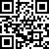 https://khabaronline.ir/xhVLP