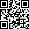 https://khabaronline.ir/x77Qp