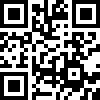 https://khabaronline.ir/x4zGH