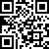 https://khabaronline.ir/x4yJM