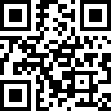 https://khabaronline.ir/x3QSD