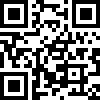https://khabaronline.ir/x7MMx