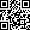 https://khabaronline.ir/x7xzp