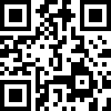 https://khabaronline.ir/xjWJH