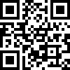 https://khabaronline.ir/xgVgd