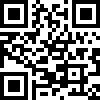https://khabaronline.ir/x8Btp