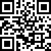https://khabaronline.ir/xb8v