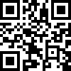 https://khabaronline.ir/xjHRD