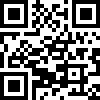 https://khabaronline.ir/x3ZtF