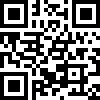 https://khabaronline.ir/xSdf