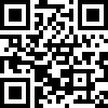 https://khabaronline.ir/xnZMH