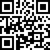 https://khabaronline.ir/xHVx