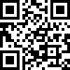 https://khabaronline.ir/x4gJ9