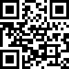 https://khabaronline.ir/xkwS4