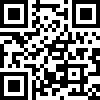 https://khabaronline.ir/x7wLB