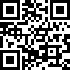 https://khabaronline.ir/xgjyY