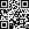https://khabaronline.ir/xq3z8