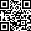 https://khabaronline.ir/x3Vmb