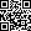 https://khabaronline.ir/xnHMf