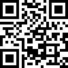 https://khabaronline.ir/x6c8Z