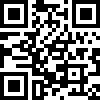 https://khabaronline.ir/x6HmR