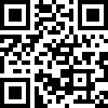 https://khabaronline.ir/x92xS