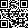https://khabaronline.ir/xmc2q