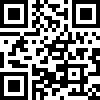 https://khabaronline.ir/x7cFF