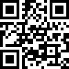 https://khabaronline.ir/xkXsT