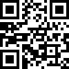 https://khabaronline.ir/xmTfq