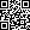 https://khabaronline.ir/x64zC