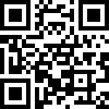 https://khabaronline.ir/xmm6p