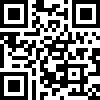 https://khabaronline.ir/x3d5R