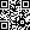 https://khabaronline.ir/x4Rnt