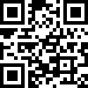 https://khabaronline.ir/x5qkP