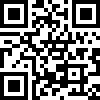 https://khabaronline.ir/xhJqK