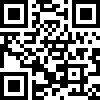 https://khabaronline.ir/xnm3x