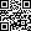 https://khabaronline.ir/xmsf2