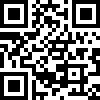 https://khabaronline.ir/xfKhd
