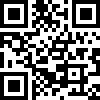 https://khabaronline.ir/xqjyW