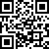 https://khabaronline.ir/x3tGc