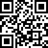 https://khabaronline.ir/x4Wcg