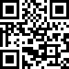 https://khabaronline.ir/x8xBy
