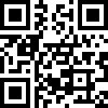 https://khabaronline.ir/xmPTY