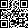 https://khabaronline.ir/xjPVq