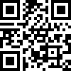 https://khabaronline.ir/xnVkw