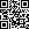 https://khabaronline.ir/xjhnb
