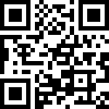 https://khabaronline.ir/x59df