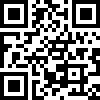 https://khabaronline.ir/xgpb5