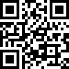 https://khabaronline.ir/x6JSz